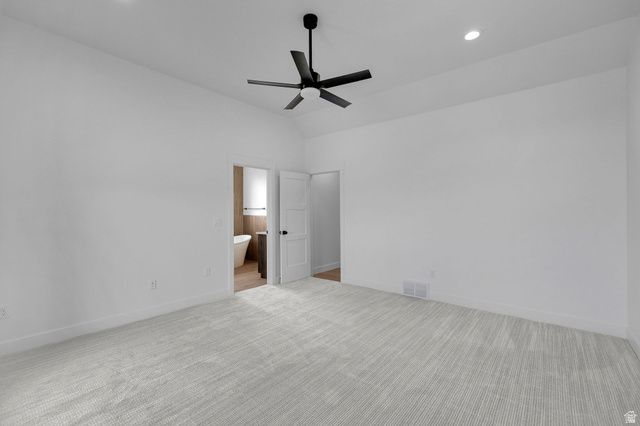 684 CHERRY CRK, Richmond, UT 84333