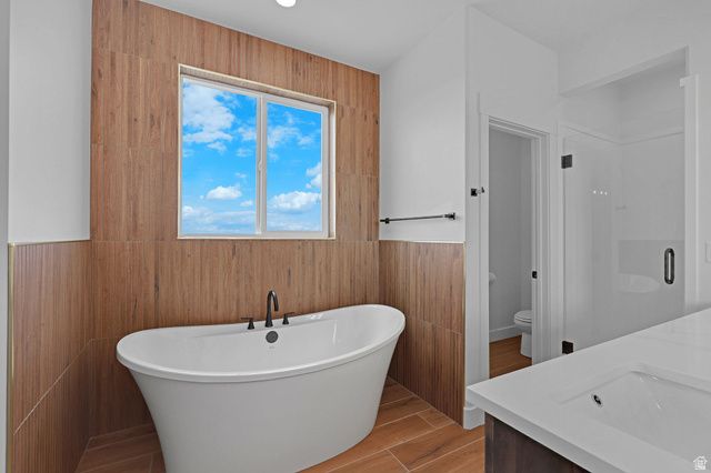 684 CHERRY CRK, Richmond, UT 84333