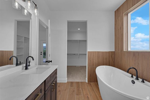 684 CHERRY CRK, Richmond, UT 84333