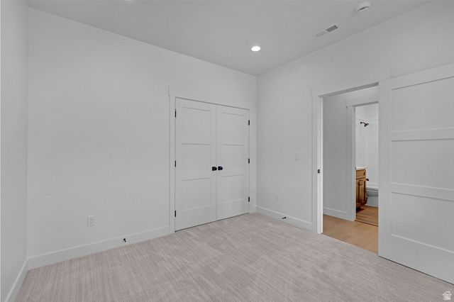 684 CHERRY CRK, Richmond, UT 84333