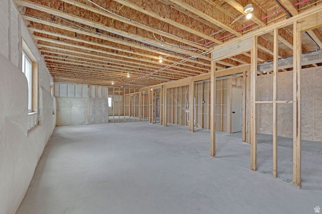 684 CHERRY CRK, Richmond, UT 84333