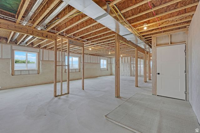 684 CHERRY CRK, Richmond, UT 84333