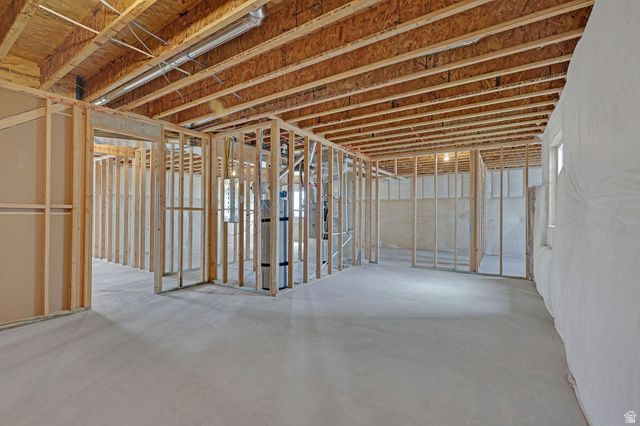 684 CHERRY CRK, Richmond, UT 84333