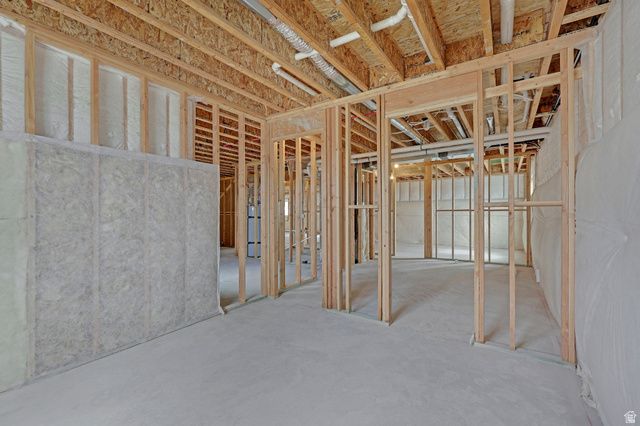 684 CHERRY CRK, Richmond, UT 84333