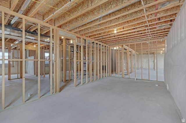 684 CHERRY CRK, Richmond, UT 84333