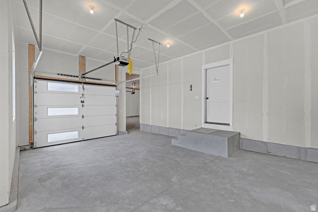 684 CHERRY CRK, Richmond, UT 84333