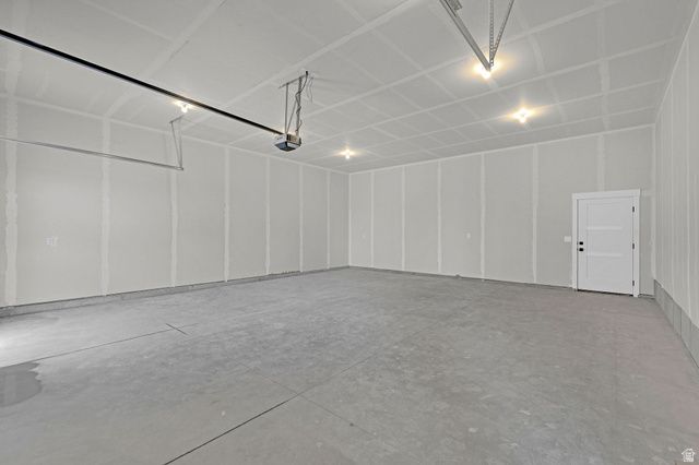 684 CHERRY CRK, Richmond, UT 84333