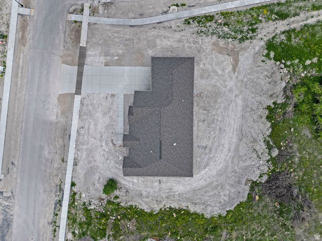 684 CHERRY CRK, Richmond, UT 84333