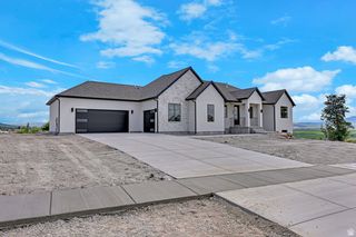 684 CHERRY CRK, Richmond, UT 84333