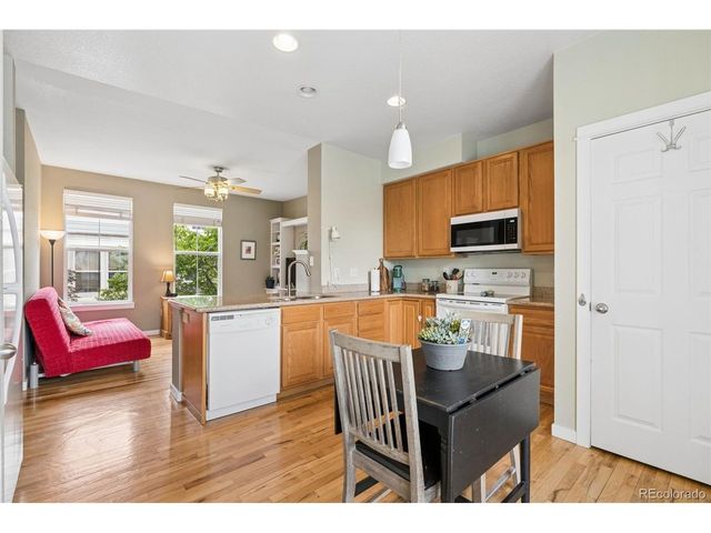 745 Rawlins Way, Lafayette, CO 80026