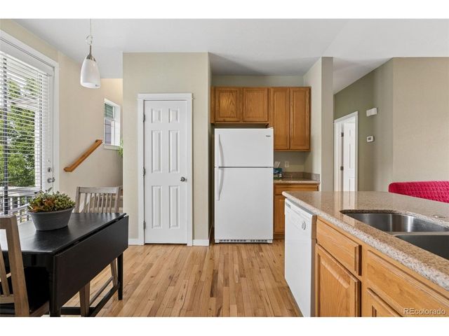 745 Rawlins Way, Lafayette, CO 80026