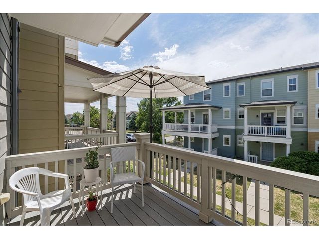 745 Rawlins Way, Lafayette, CO 80026