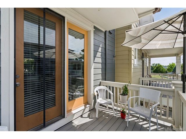 745 Rawlins Way, Lafayette, CO 80026