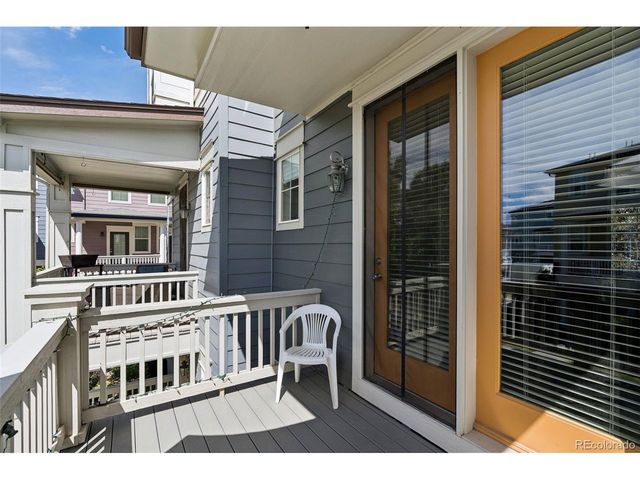 745 Rawlins Way, Lafayette, CO 80026