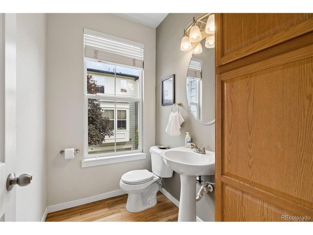745 Rawlins Way, Lafayette, CO 80026