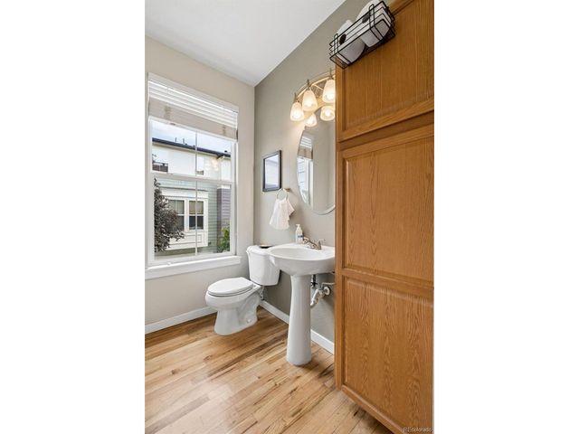 745 Rawlins Way, Lafayette, CO 80026