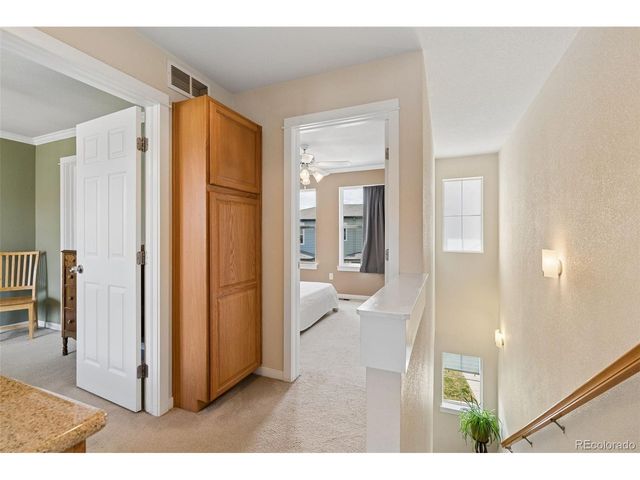 745 Rawlins Way, Lafayette, CO 80026