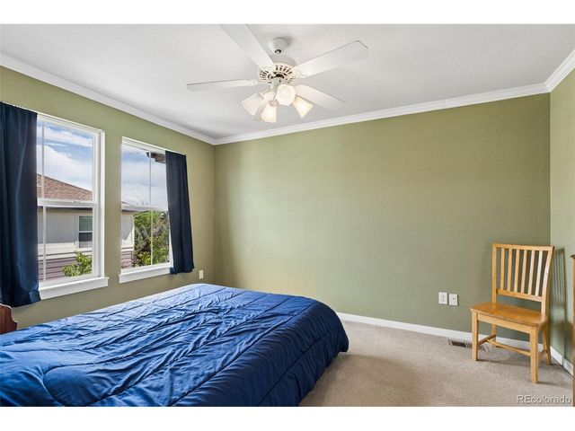 745 Rawlins Way, Lafayette, CO 80026