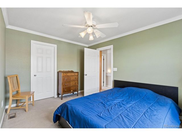 745 Rawlins Way, Lafayette, CO 80026