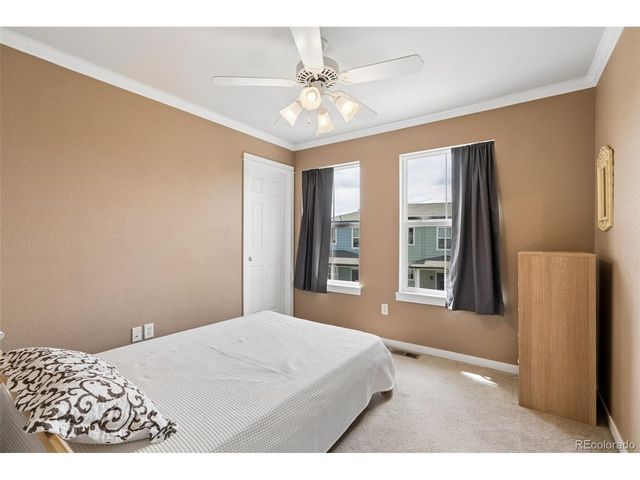745 Rawlins Way, Lafayette, CO 80026