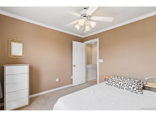 745 Rawlins Way, Lafayette, CO 80026