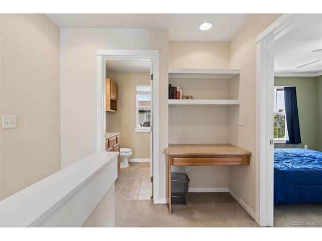 745 Rawlins Way, Lafayette, CO 80026