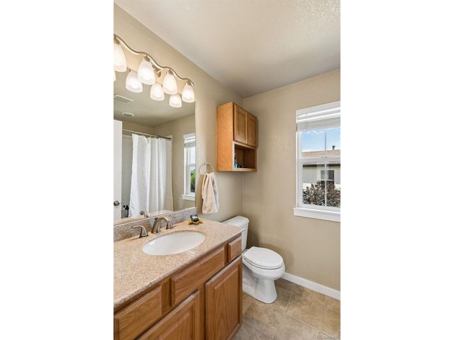 745 Rawlins Way, Lafayette, CO 80026