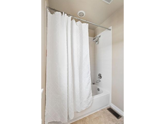 745 Rawlins Way, Lafayette, CO 80026
