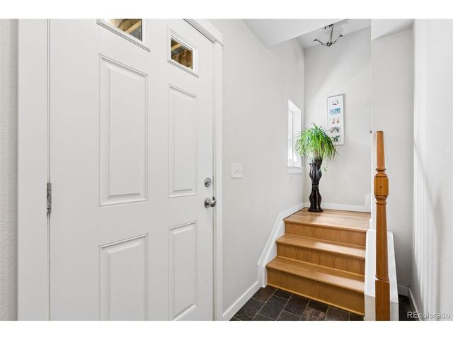 745 Rawlins Way, Lafayette, CO 80026