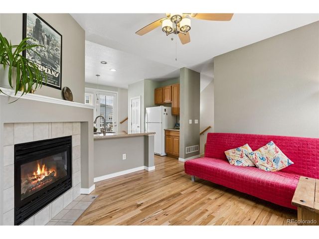 745 Rawlins Way, Lafayette, CO 80026