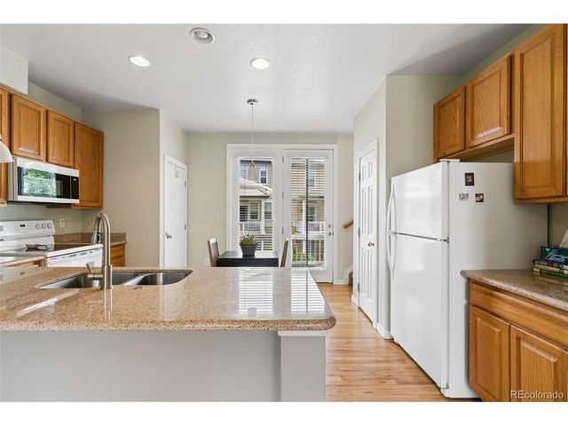 745 Rawlins Way, Lafayette, CO 80026