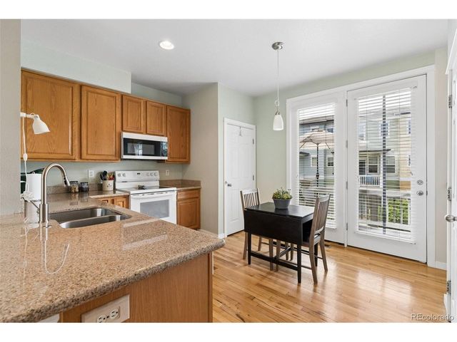 745 Rawlins Way, Lafayette, CO 80026