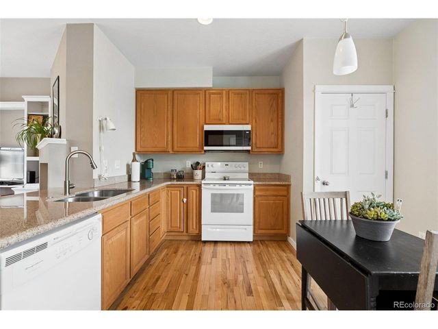 745 Rawlins Way, Lafayette, CO 80026