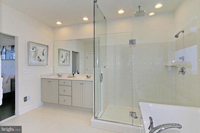 23109 COTTONWILLOW SQ, Brambleton, VA 20148