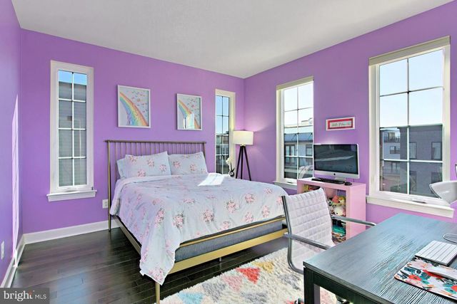 23109 COTTONWILLOW SQ, Brambleton, VA 20148