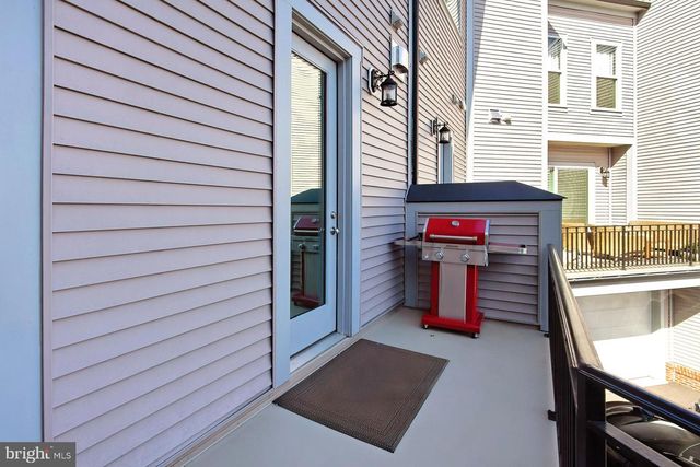23109 COTTONWILLOW SQ, Brambleton, VA 20148