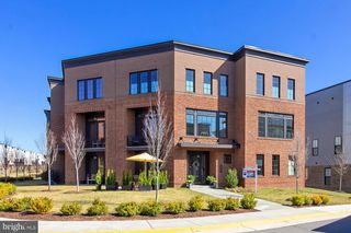23109 COTTONWILLOW SQ, Brambleton, VA 20148