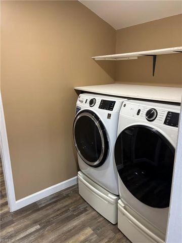 2641 Gilmerton RD, Chesapeake, VA 23323