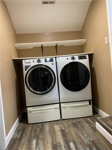 2641 Gilmerton RD, Chesapeake, VA 23323
