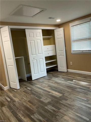 2641 Gilmerton RD, Chesapeake, VA 23323
