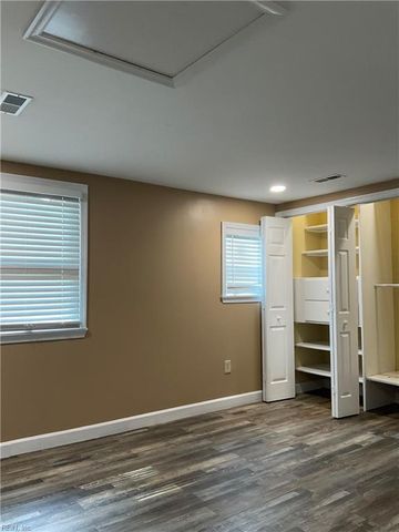 2641 Gilmerton RD, Chesapeake, VA 23323