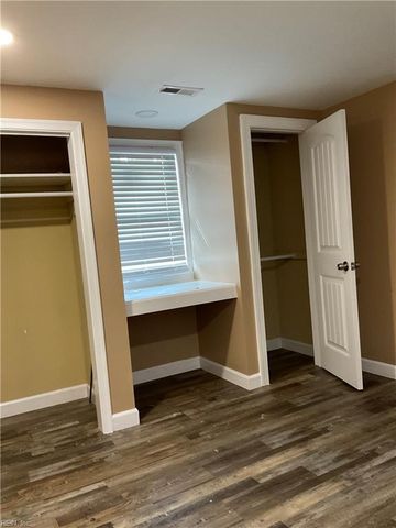 2641 Gilmerton RD, Chesapeake, VA 23323