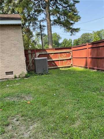 2641 Gilmerton RD, Chesapeake, VA 23323