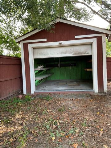 2641 Gilmerton RD, Chesapeake, VA 23323