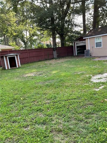 2641 Gilmerton RD, Chesapeake, VA 23323