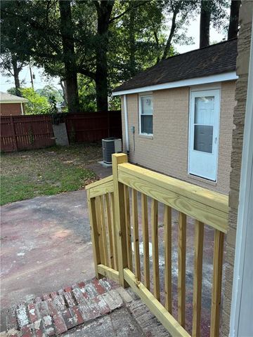 2641 Gilmerton RD, Chesapeake, VA 23323