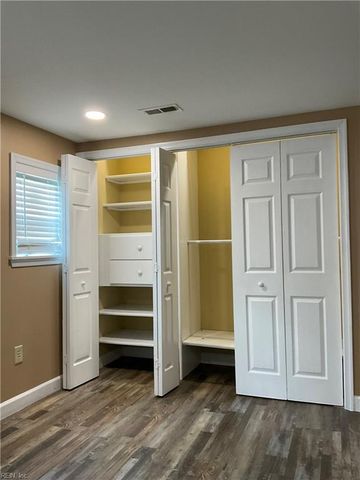 2641 Gilmerton RD, Chesapeake, VA 23323