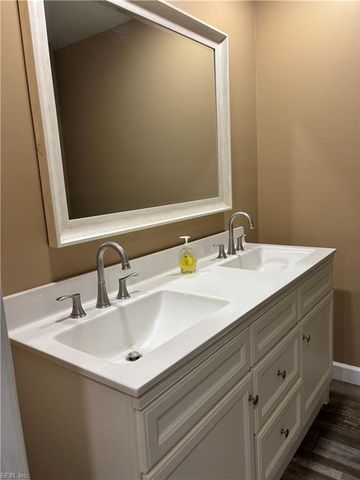 2641 Gilmerton RD, Chesapeake, VA 23323