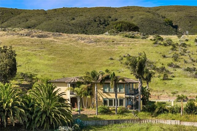 695 Kilarney Court, San Luis Obispo, CA 93405