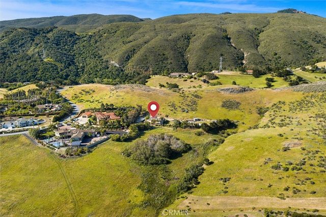 695 Kilarney Court, San Luis Obispo, CA 93405